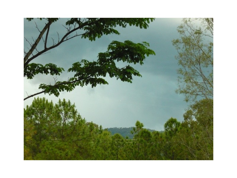 310 Moorina Road, Moorina QLD 4506