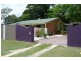 Beachmere QLD 4510