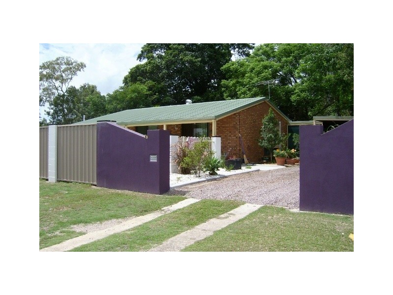 Beachmere QLD 4510