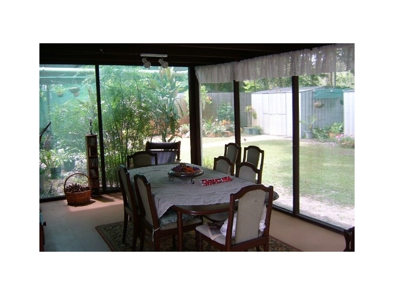 Beachmere QLD 4510