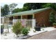 Beachmere QLD 4510