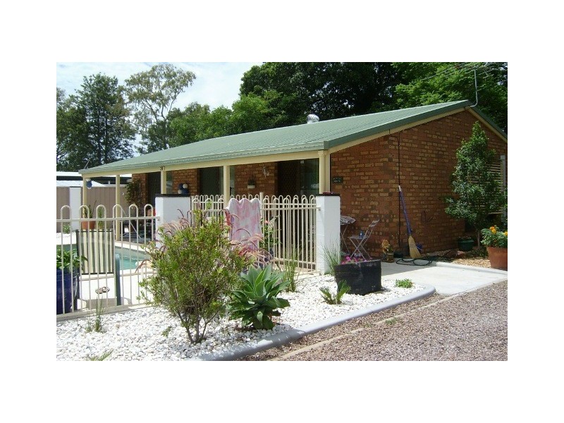 Beachmere QLD 4510