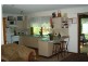 Beachmere QLD 4510