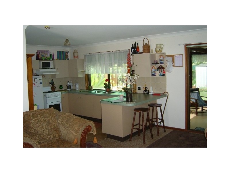 Beachmere QLD 4510