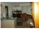 Beachmere QLD 4510