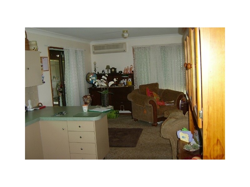 Beachmere QLD 4510