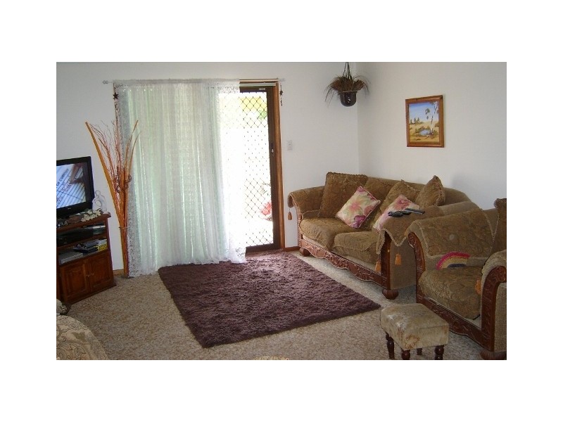 Beachmere QLD 4510