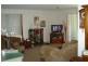 Beachmere QLD 4510