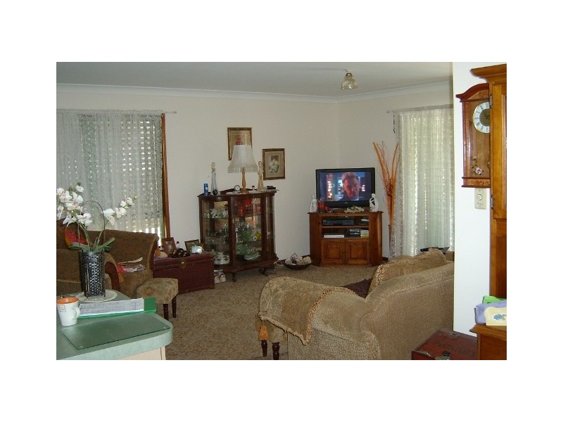 Beachmere QLD 4510