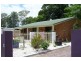 Beachmere QLD 4510