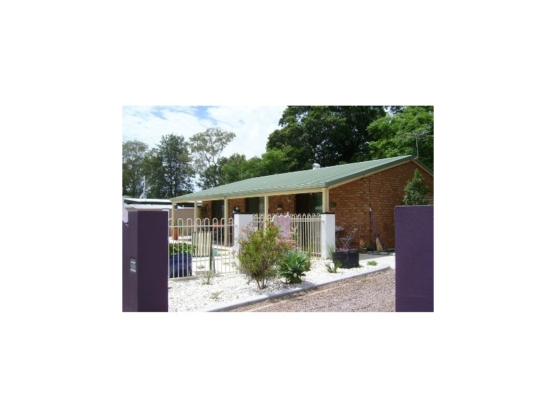 Beachmere QLD 4510