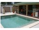 Beachmere QLD 4510
