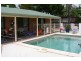 Beachmere QLD 4510