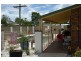 Beachmere QLD 4510