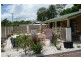Beachmere QLD 4510