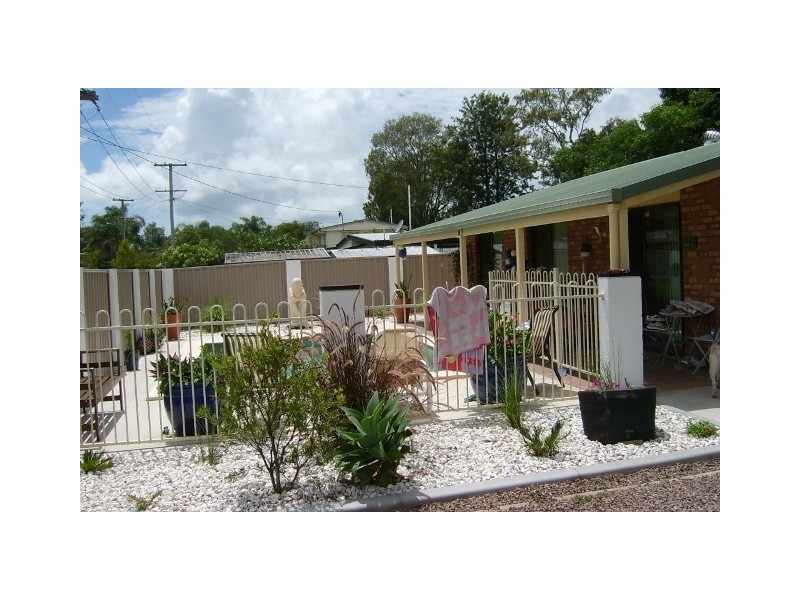 Beachmere QLD 4510