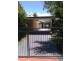 Beachmere QLD 4510