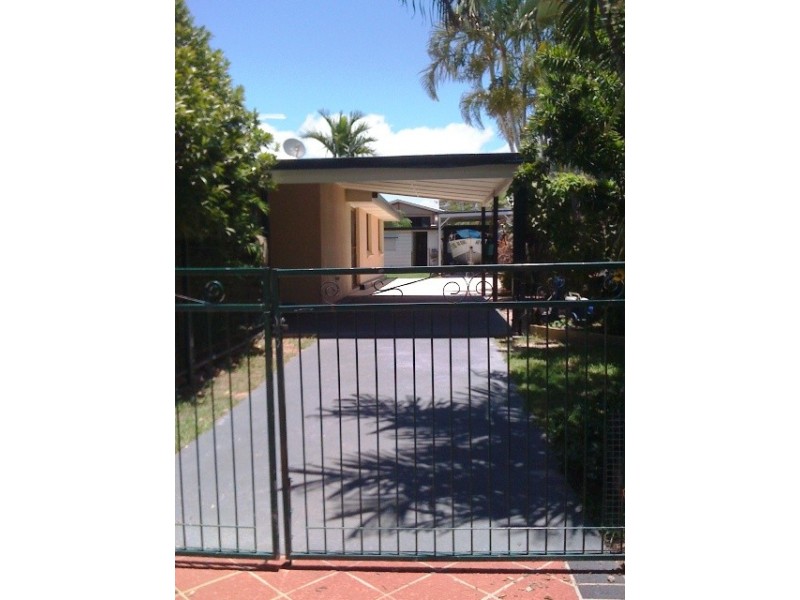 Beachmere QLD 4510