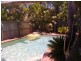 Beachmere QLD 4510