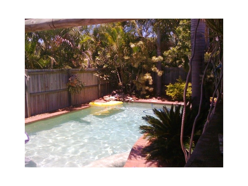 Beachmere QLD 4510