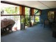 Beachmere QLD 4510