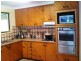 Beachmere QLD 4510