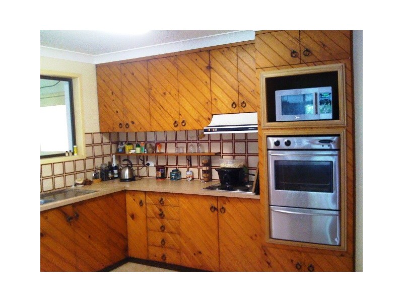 Beachmere QLD 4510