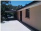Beachmere QLD 4510