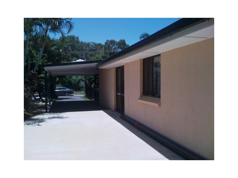 Beachmere QLD 4510