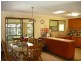 Beachmere QLD 4510
