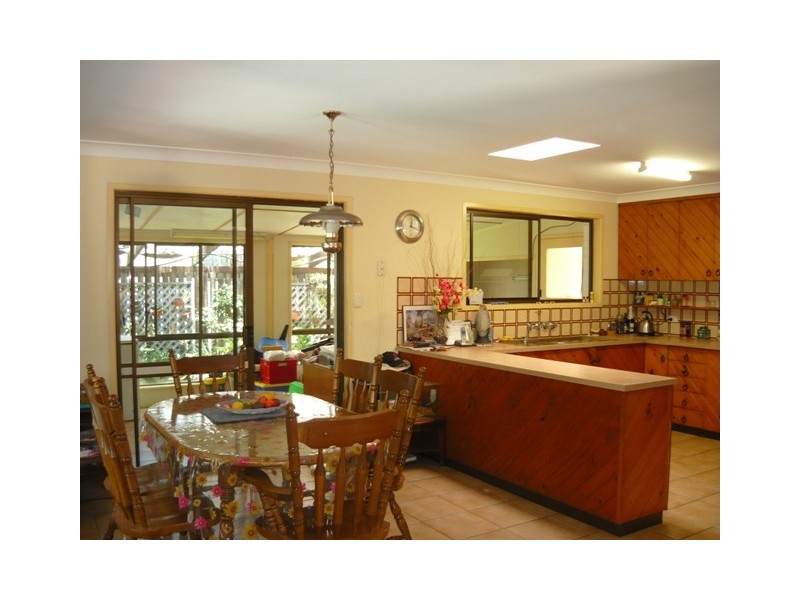 Beachmere QLD 4510