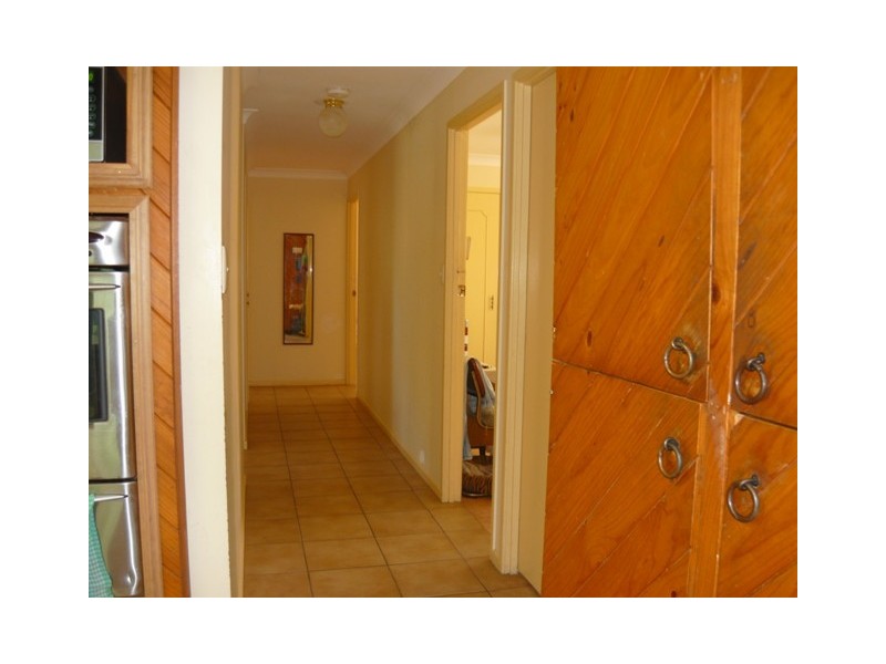 Beachmere QLD 4510