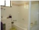 Beachmere QLD 4510