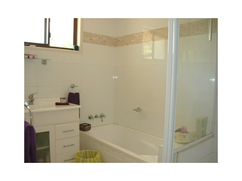 Beachmere QLD 4510