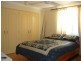 Beachmere QLD 4510