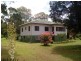 Beachmere QLD 4510