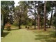 Beachmere QLD 4510