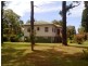 Beachmere QLD 4510