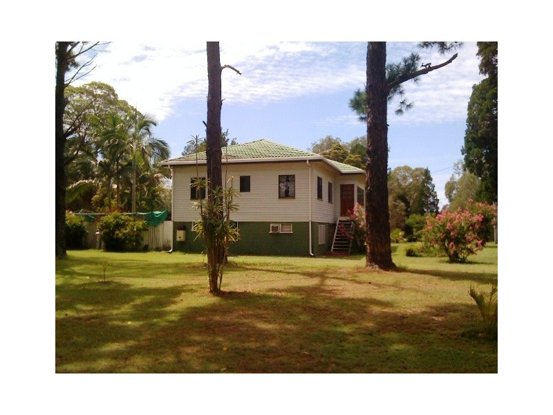 Beachmere QLD 4510