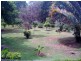 Beachmere QLD 4510