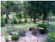 Beachmere QLD 4510