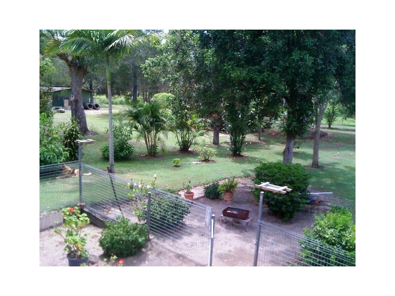 Beachmere QLD 4510
