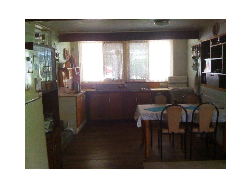 Beachmere QLD 4510