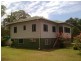 Beachmere QLD 4510