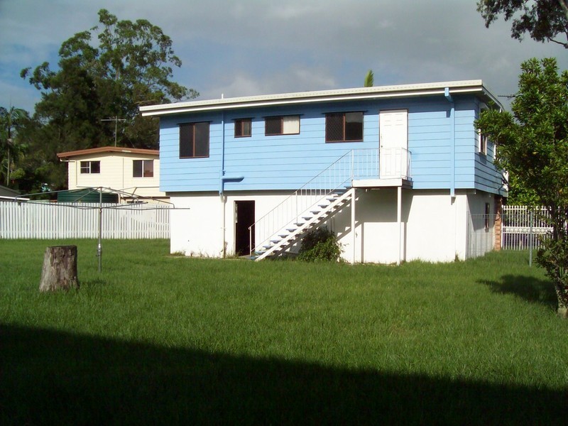 Morayfield QLD 4506