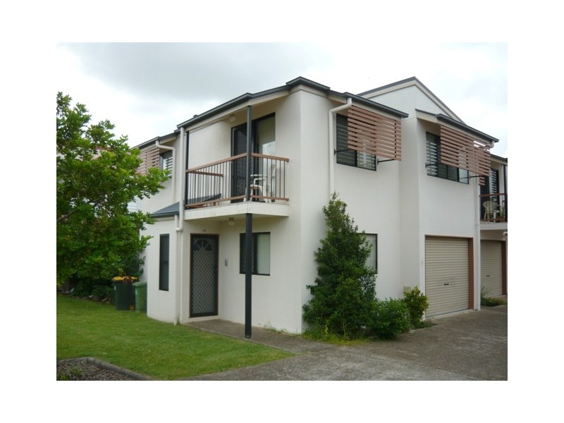 10/17 Lower King Street, Caboolture QLD 4510