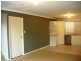 10/17 Lower King Street, Caboolture QLD 4510