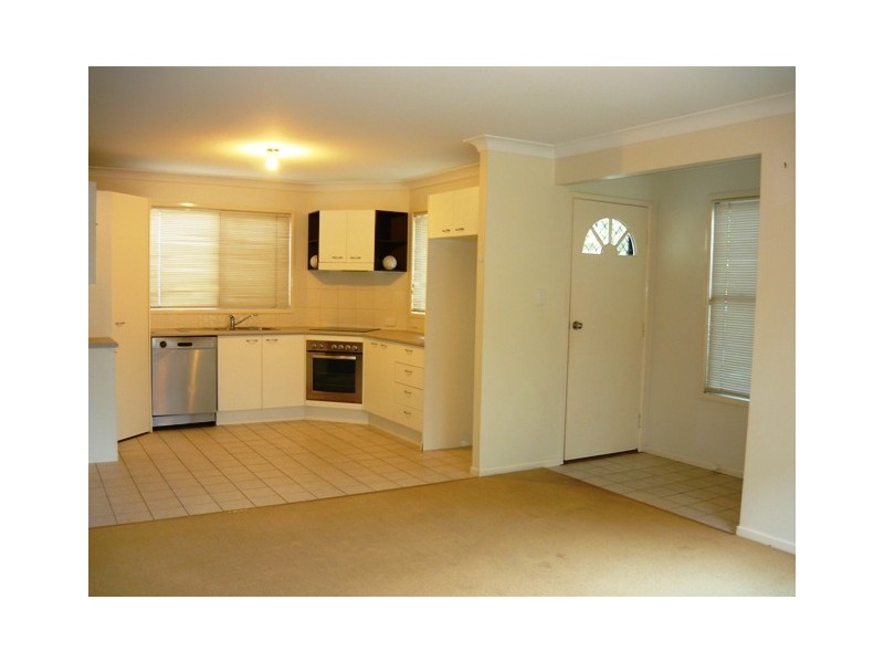 10/17 Lower King Street, Caboolture QLD 4510