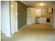 10/17 Lower King Street, Caboolture QLD 4510