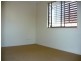 10/17 Lower King Street, Caboolture QLD 4510